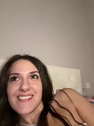 martadiventura webcam stripchat model stream image