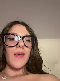 martadiventura webcam stripchat model stream image