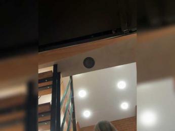 bigmommyy webcam model stream image