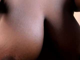 cammeronloggan webcam model stream image