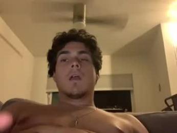 lovers1998 webcam model stream image