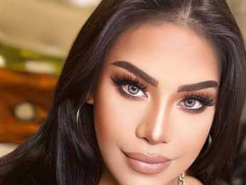 MariaKassandra webcam livejasmin model stream image