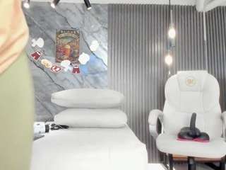 julietha-taylor webcam model stream image