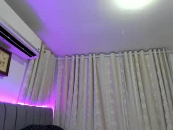 dsexiestqueen webcam model stream image