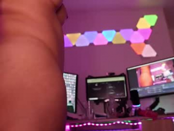 dsexiestqueen webcam model stream image