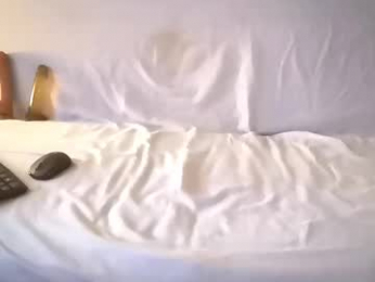 lilo_vanillix webcam chaturbate model stream image