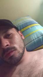 Bbbbbb9 webcam model stream image