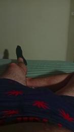 Bbbbbb9 webcam model stream image