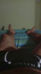 Bbbbbb9 webcam cam4 model stream image