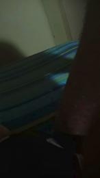 Bbbbbb9 webcam model stream image