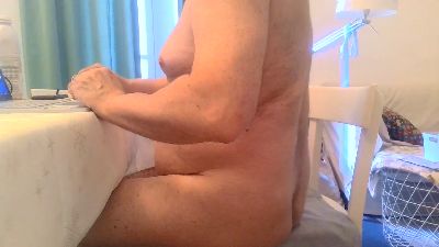 Aprile2026 webcam model stream image