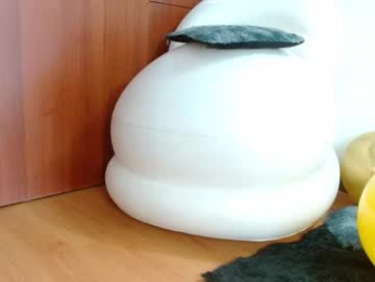 nath_dawson webcam model stream image