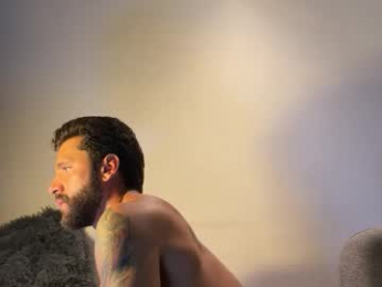 ray90fit webcam model stream image