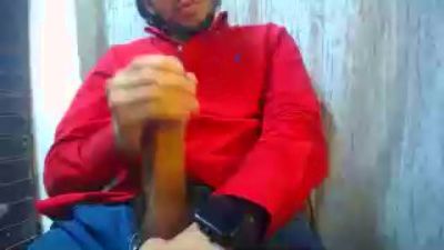 Превью Mickysex