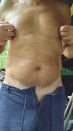 yann59lille webcam model stream image