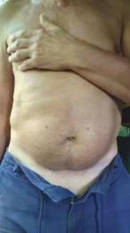 yann59lille webcam cam4 model stream image