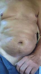 yann59lille webcam model stream image