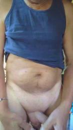 yann59lille webcam model stream image