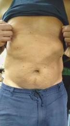 yann59lille webcam model stream image