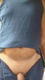 yann59lille webcam model stream image