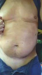yann59lille webcam model stream image
