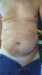 yann59lille webcam model stream image