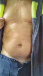 yann59lille webcam model stream image