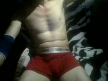 malekon76 webcam stripchat model stream image