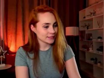 fish_in_tapki webcam model stream image