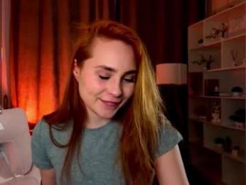 fish_in_tapki webcam model stream image