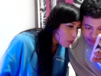 doll_sary webcam model stream image