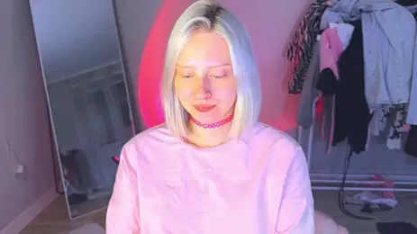 angellliss webcam model stream image