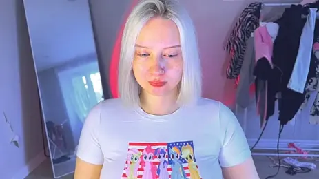 angellliss webcam model stream image
