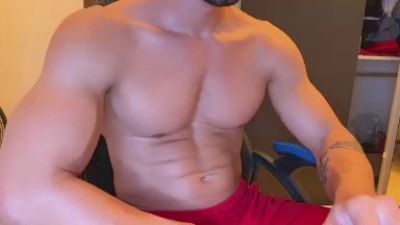 artvillasboas webcam model stream image