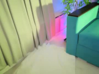 kebesheska webcam model stream image