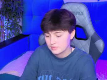 kebesheska webcam model stream image