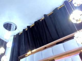 sarayroyse webcam model stream image