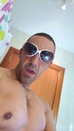 comilon77 webcam model stream image