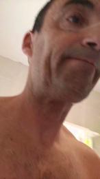 comilon77 webcam model stream image