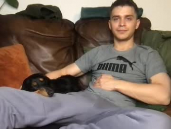 camdoattitude webcam model stream image