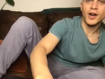 camdoattitude webcam model stream image