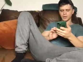 camdoattitude webcam model stream image