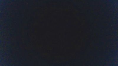 ptittaz493 webcam model stream image