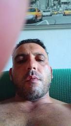 morosexxxx webcam model stream image
