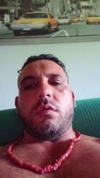 morosexxxx webcam model stream image
