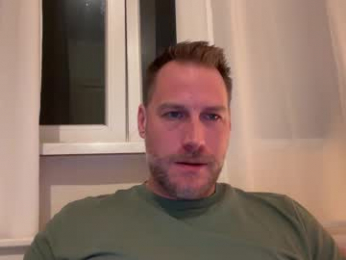 chris2024x webcam model stream image