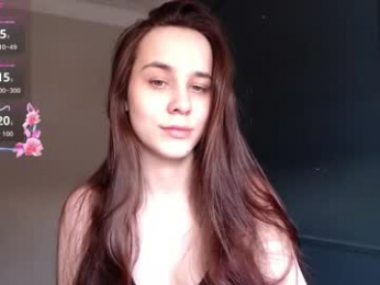 evaandtommi webcam model stream image