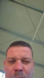 sklaveverheira1 webcam model stream image