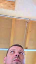 sklaveverheira1 webcam model stream image