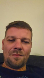 sklaveverheira1 webcam model stream image